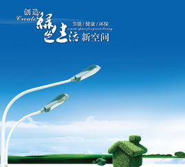 苏州高新区虎丘优质广告设计培训班推荐——专业平面广告设计培训指南