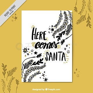 免费下载圣诞装饰广告设计素材与平面广告图片大全—千图网