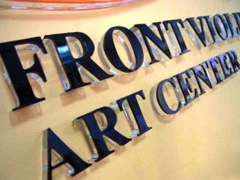 武汉广告设计制作 一站式专业服务，助力品牌形象提升