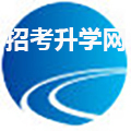 学校黄页信息咨询服务 覆盖全链条的精准商业资源指南