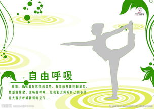 广告设计宣传图片专题 纺织材料小帘的创新宣传策略