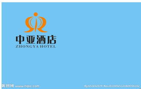 纺织材料小帘广告设计图片专题与下载指南